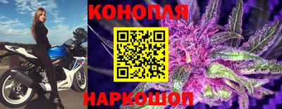 ALPHA-PVP Ирбит